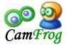 camfrog2.jpg