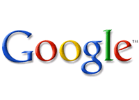 logo-google-200-144.gif