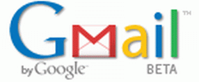 logo_gmail.gif