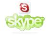 skype2.jpg